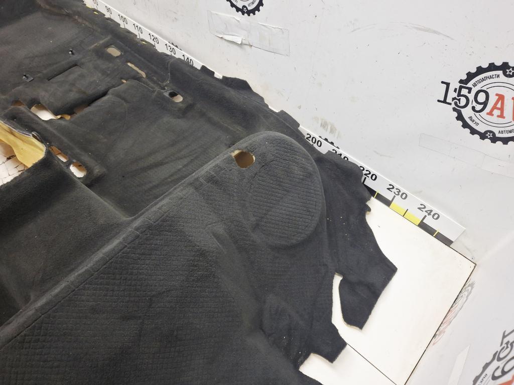 Ковролин, 5000 рублей, Пермь