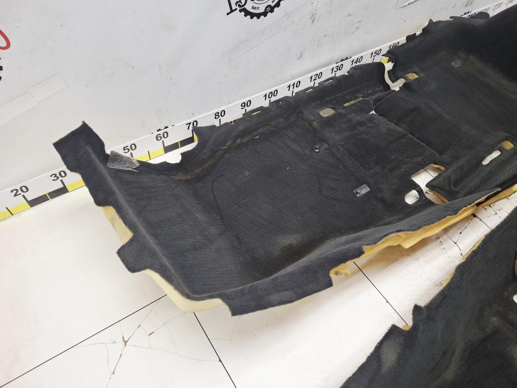 Ковролин, 5000 рублей, Пермь