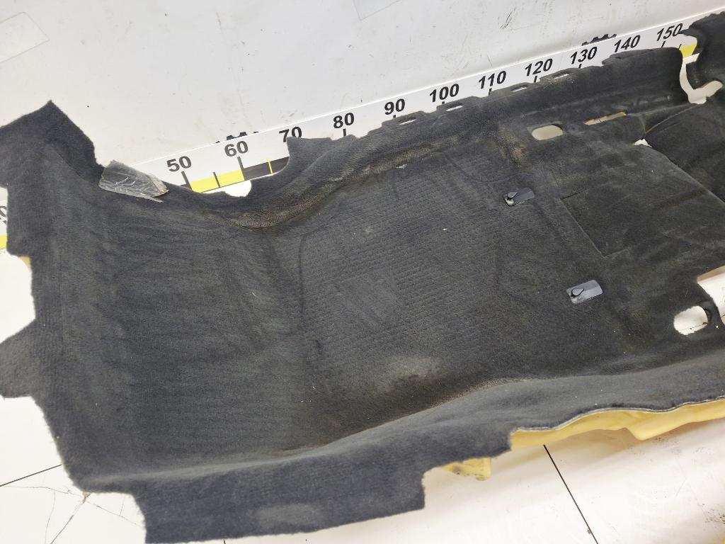 Ковролин, 5000 рублей, Пермь