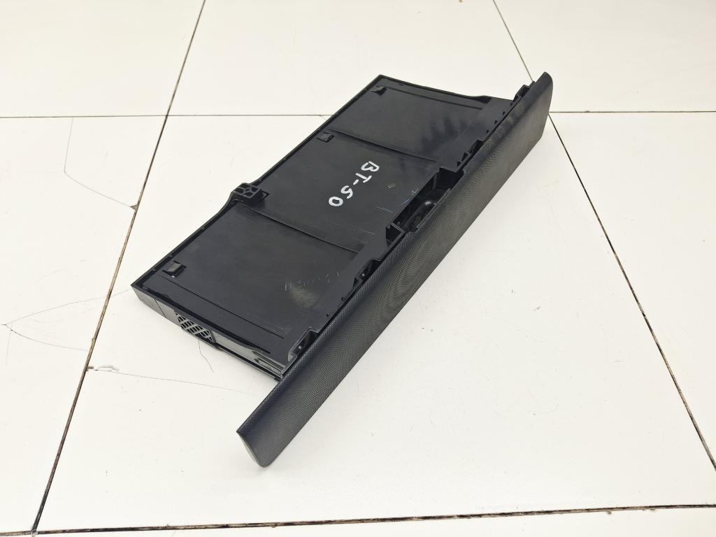 Ящик передней консоли, 1000 рублей, Пермь