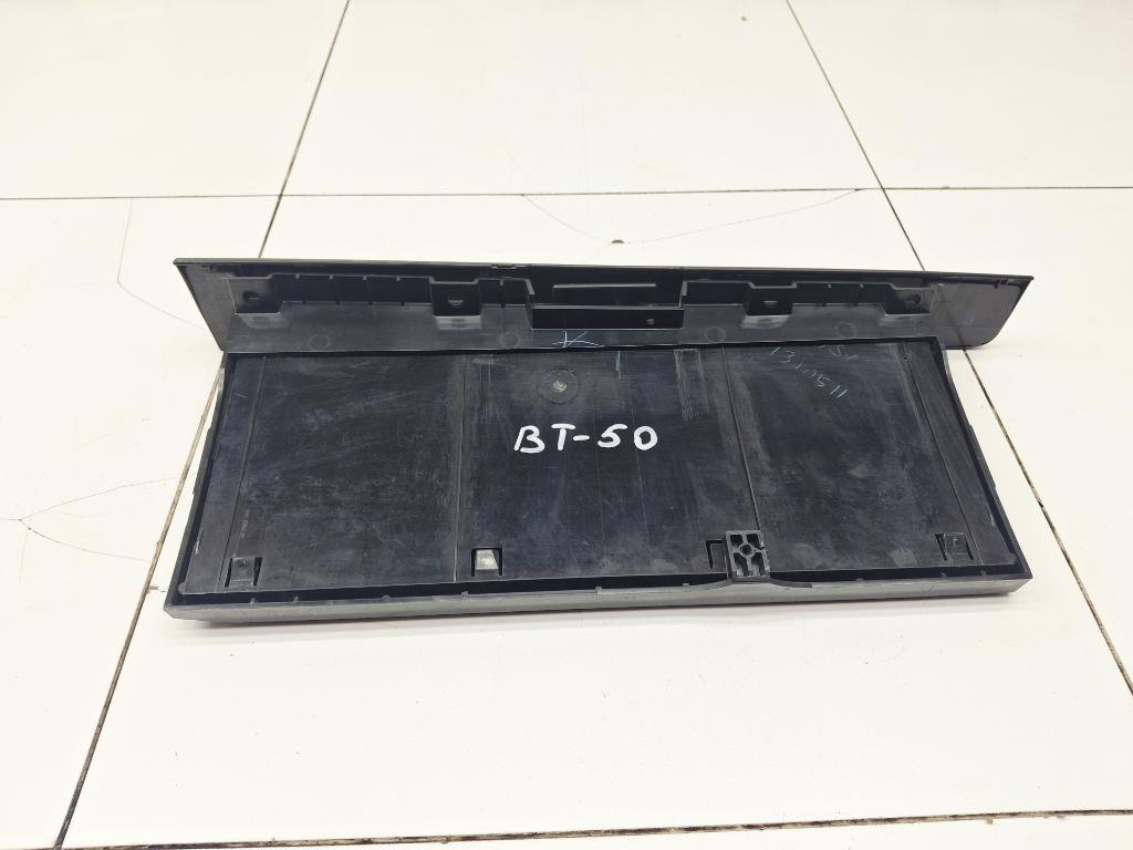 Ящик передней консоли, 1000 рублей, Пермь