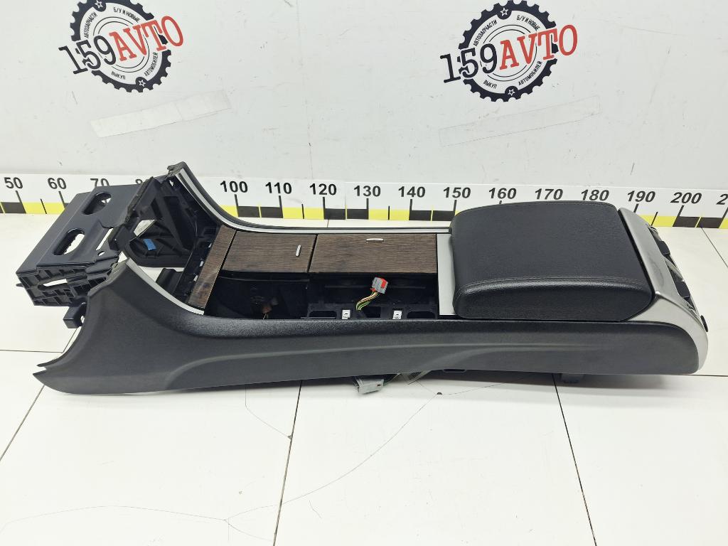 Консоль, 6000 рублей, Пермь