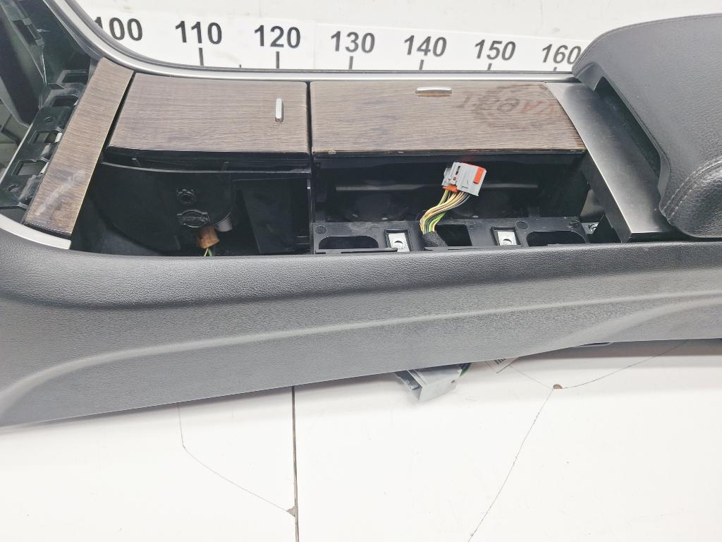 Консоль, 6000 рублей, Пермь