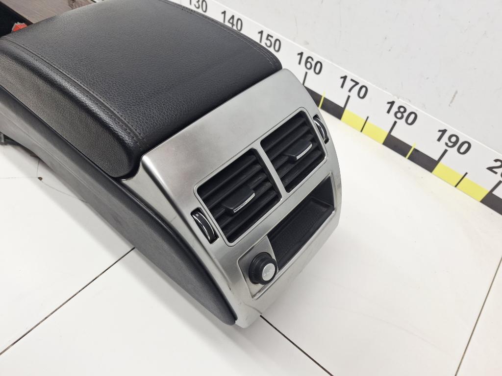 Консоль, 6000 рублей, Пермь