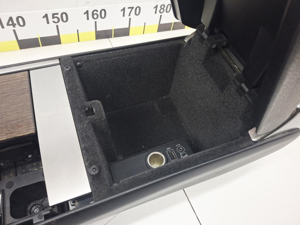 Консоль, 6000 рублей, Пермь