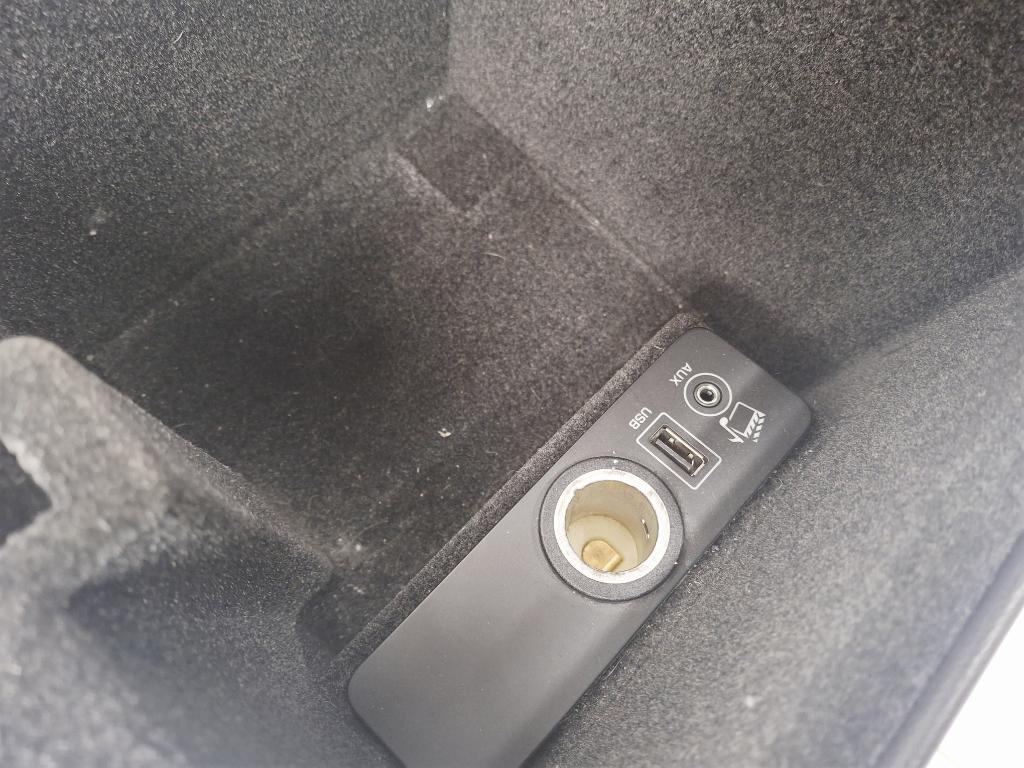 Консоль, 6000 рублей, Пермь