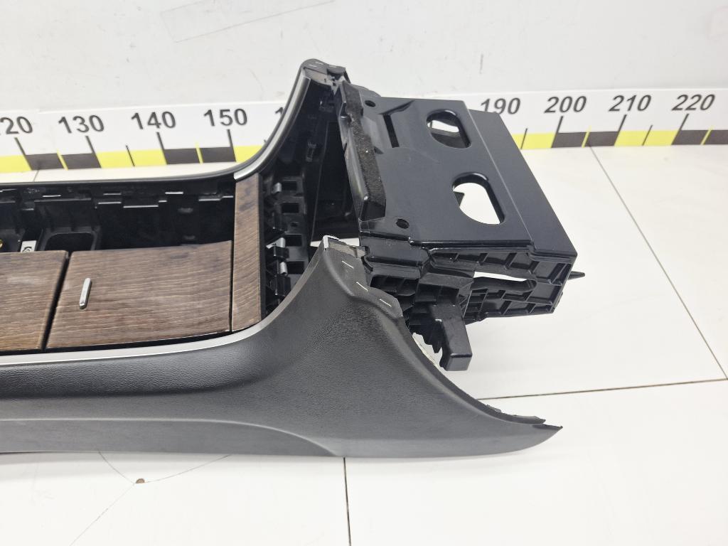 Консоль, 6000 рублей, Пермь