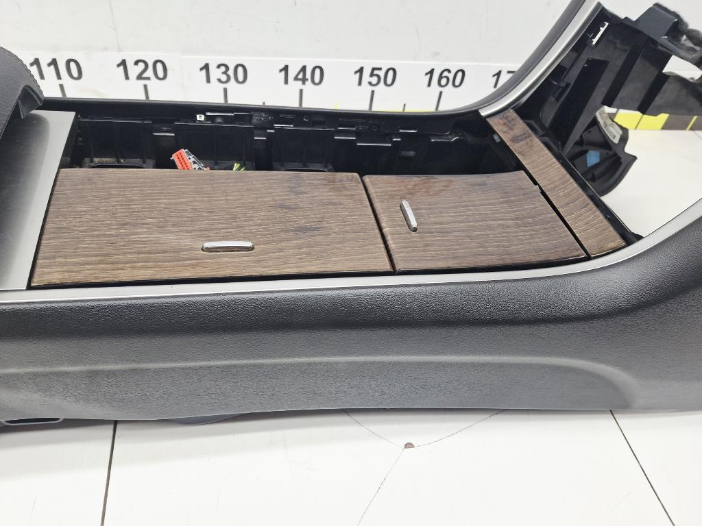 Консоль, 6000 рублей, Пермь