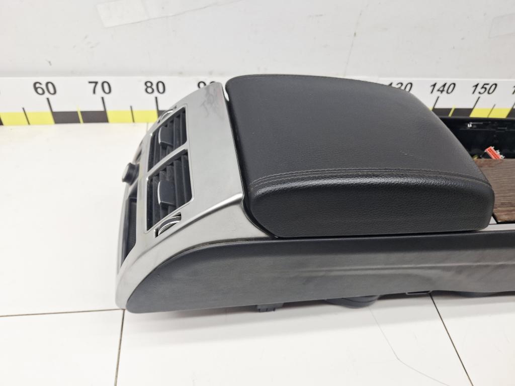 Консоль, 6000 рублей, Пермь