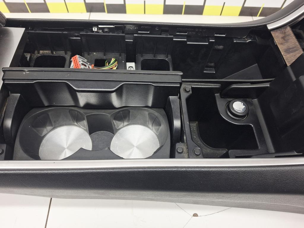 Консоль, 6000 рублей, Пермь