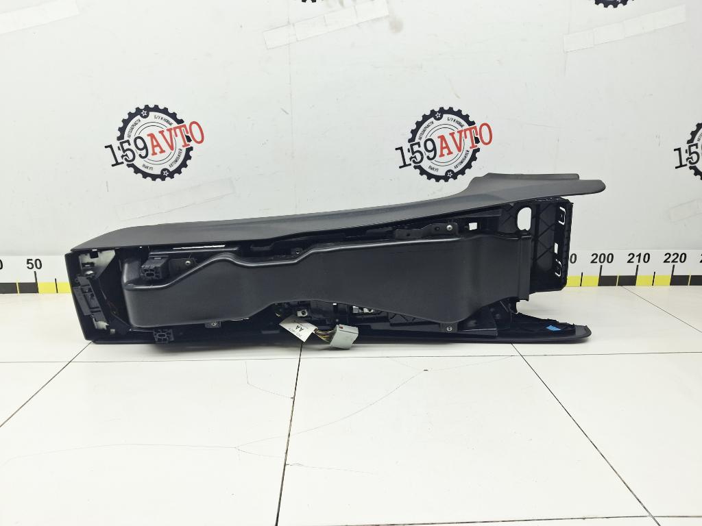 Консоль, 6000 рублей, Пермь