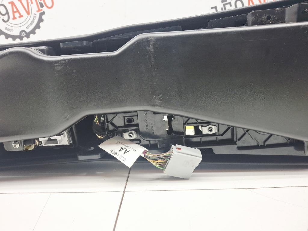 Консоль, 6000 рублей, Пермь