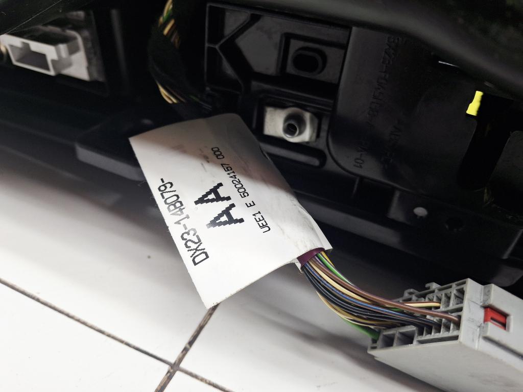 Консоль, 6000 рублей, Пермь