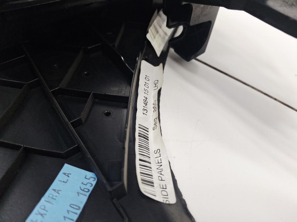 Консоль, 6000 рублей, Пермь