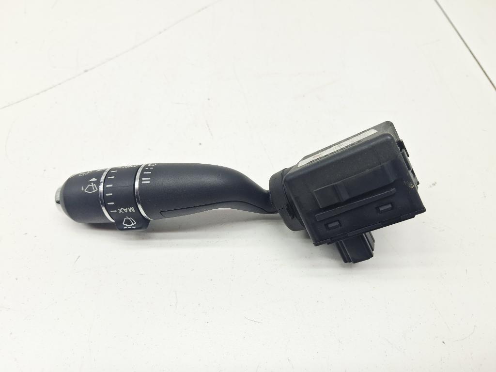 Переключатель стеклоочистителей, 2000 рублей, Пермь