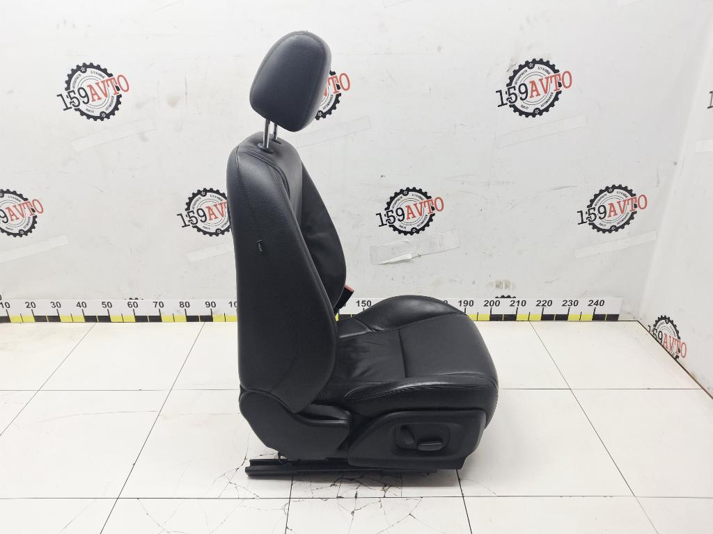 Сиденья комплект, 50000 рублей, Пермь