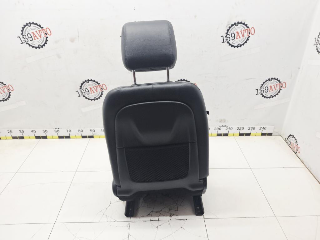 Сиденья комплект, 50000 рублей, Пермь