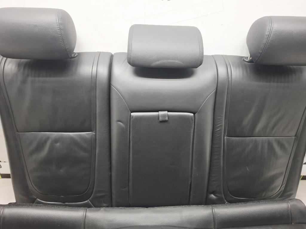 Сиденья комплект, 50000 рублей, Пермь