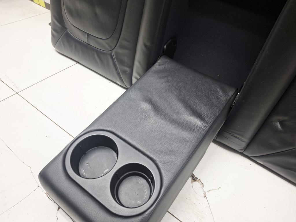 Сиденья комплект, 50000 рублей, Пермь