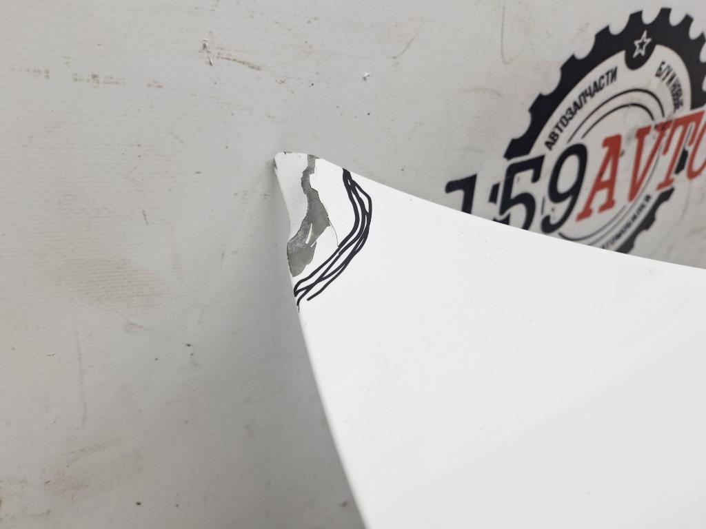 Крышка багажника, 20000 рублей, Пермь