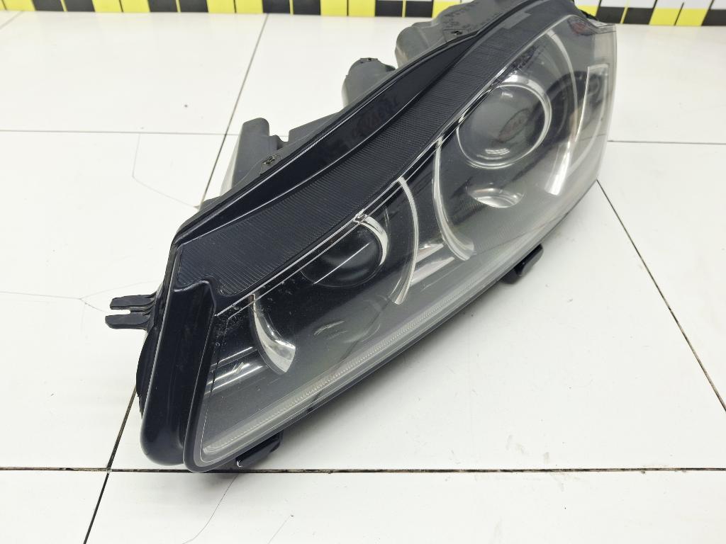 Фара левая, 65000 рублей, Пермь