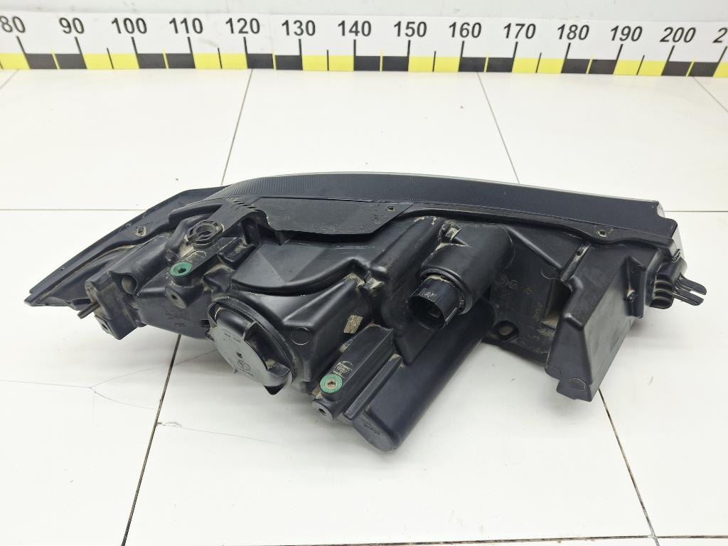 Фара левая, 65000 рублей, Пермь