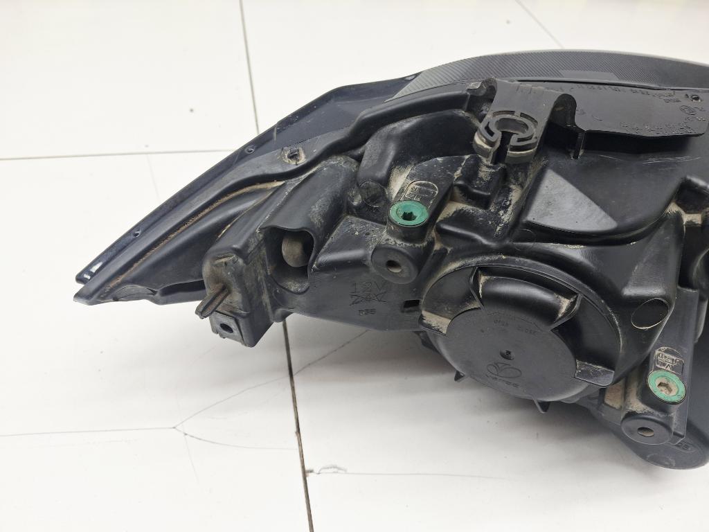 Фара левая, 65000 рублей, Пермь