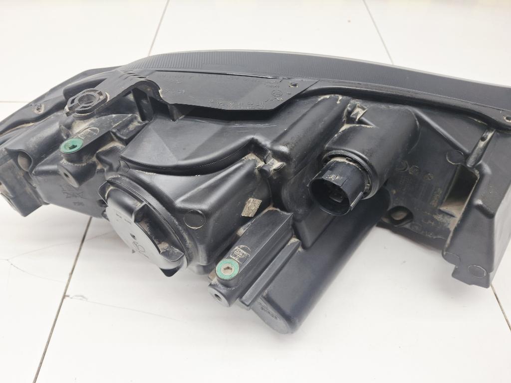 Фара левая, 65000 рублей, Пермь