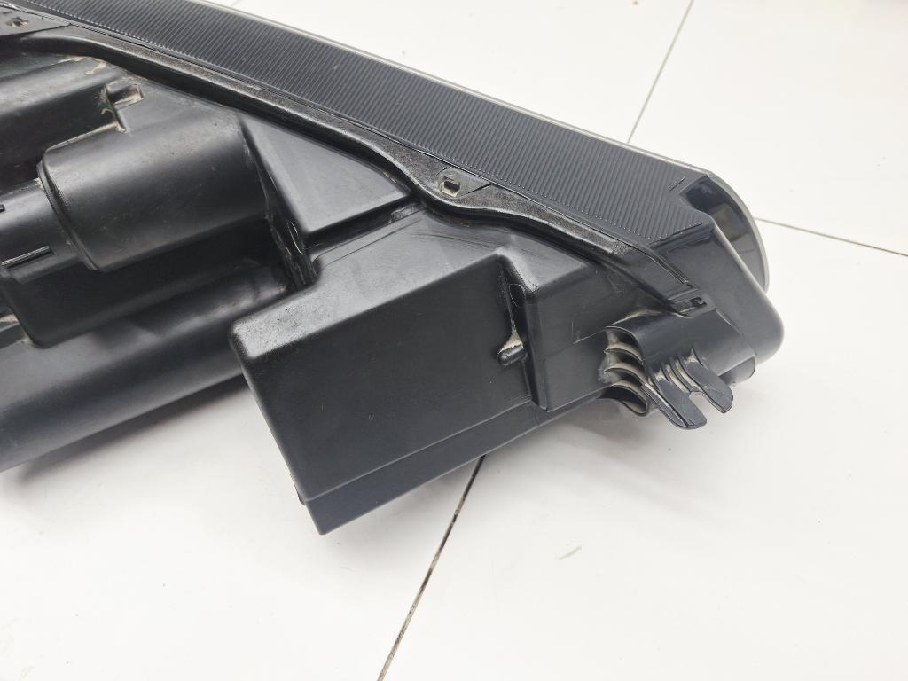 Фара левая, 65000 рублей, Пермь