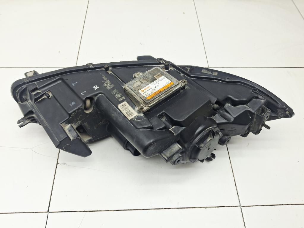 Фара левая, 65000 рублей, Пермь