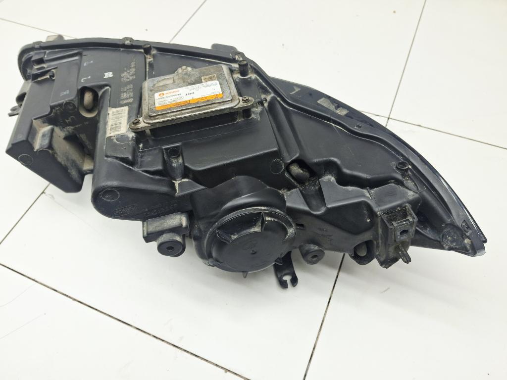 Фара левая, 65000 рублей, Пермь