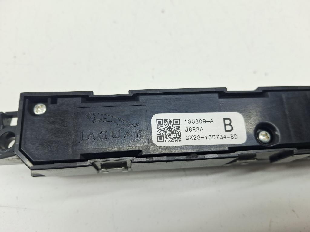 Кнопка многофункциональная, 2500 рублей, Пермь