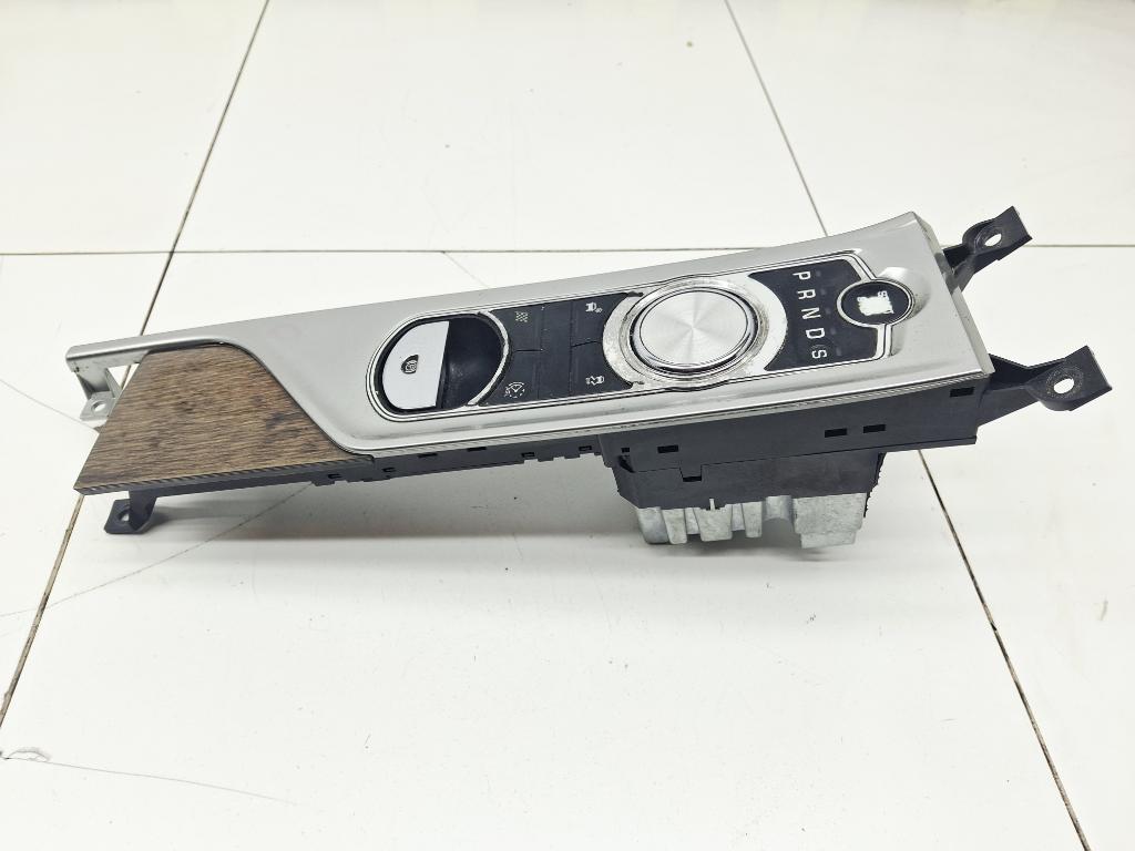 Селектор АКПП, 8000 рублей, Пермь