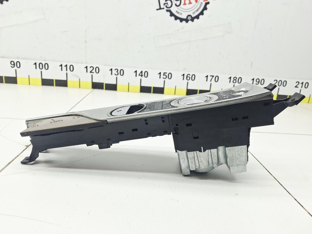 Селектор АКПП, 8000 рублей, Пермь