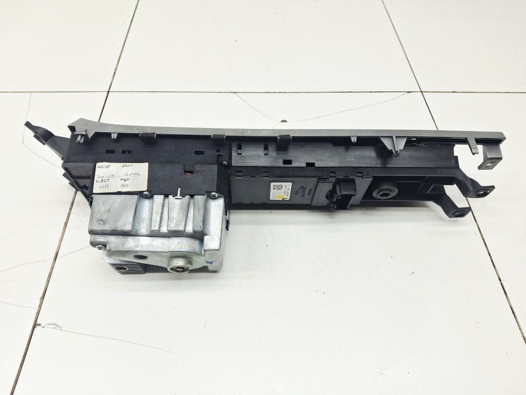 Селектор АКПП, 8000 рублей, Пермь