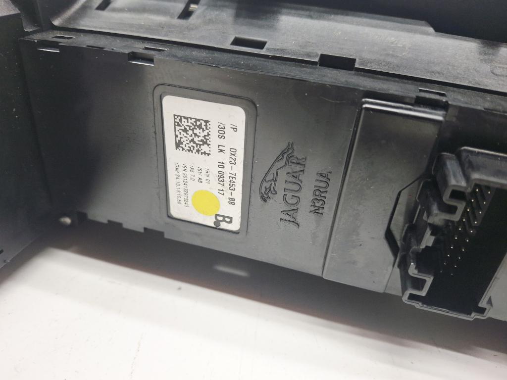 Селектор АКПП, 8000 рублей, Пермь