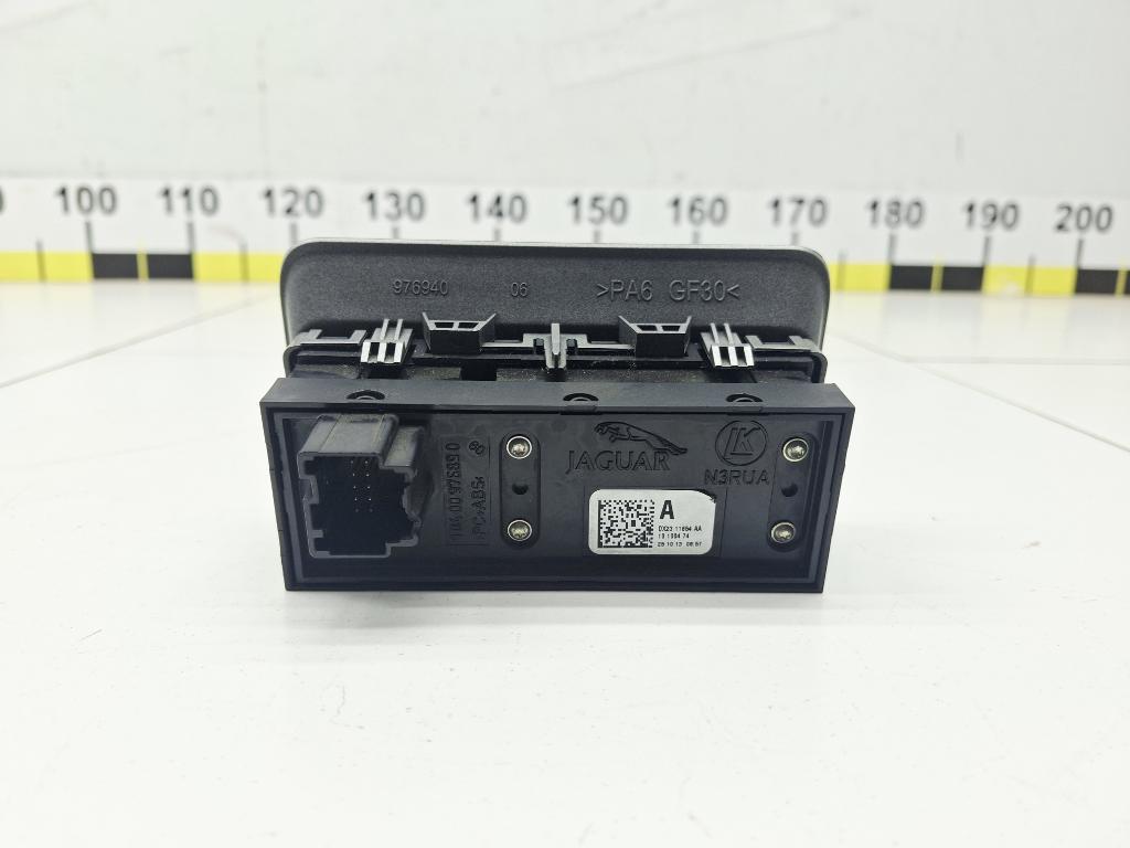 Блок кнопок, 1000 рублей, Пермь