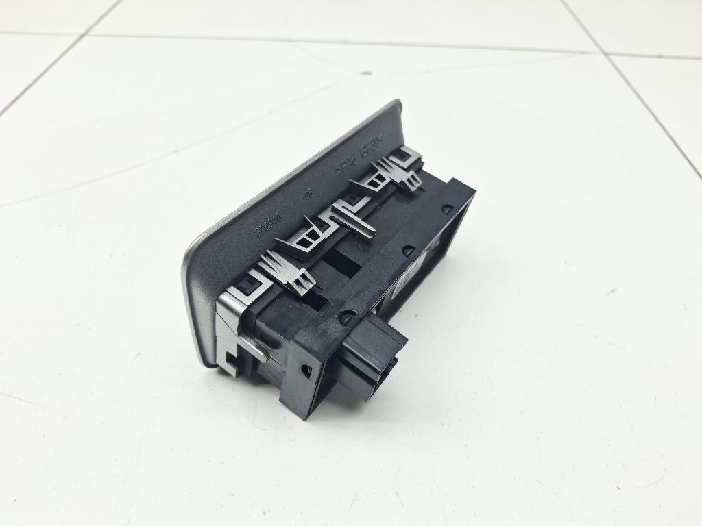 Блок кнопок, 1000 рублей, Пермь