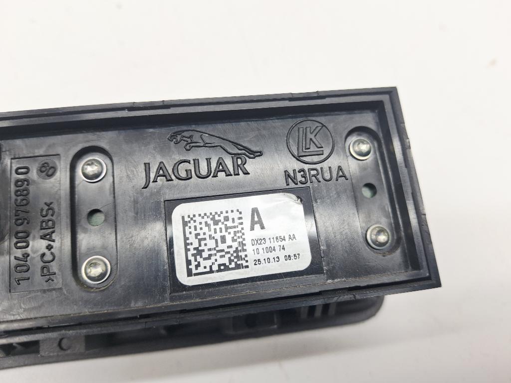 Блок кнопок, 1000 рублей, Пермь