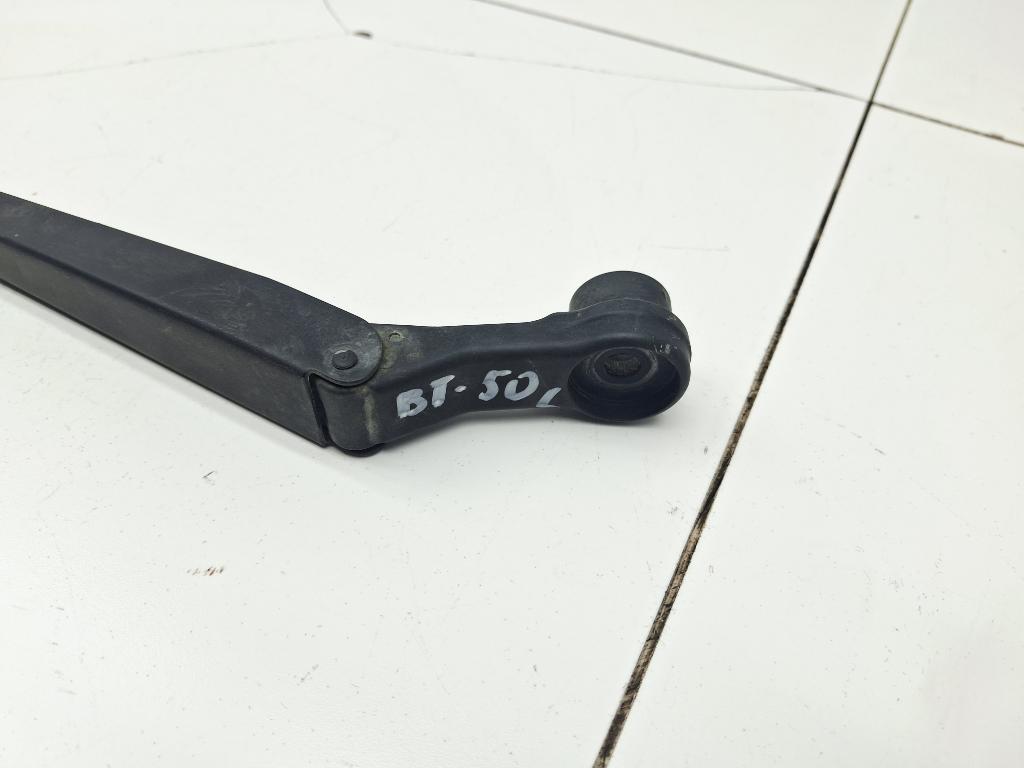 Поводок стеклоочистителя передний левый, 1000 рублей, Пермь