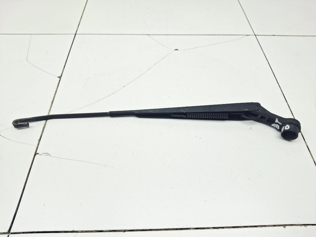 Поводок стеклоочистителя передний левый, 1000 рублей, Пермь