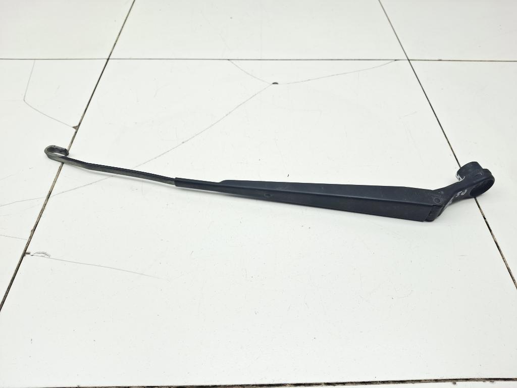 Поводок стеклоочистителя передний правый, 1000 рублей, Пермь