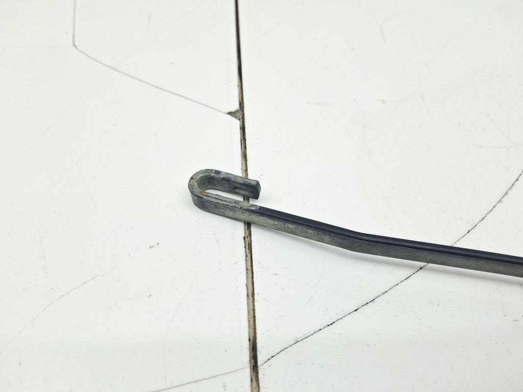 Поводок стеклоочистителя передний правый, 1000 рублей, Пермь