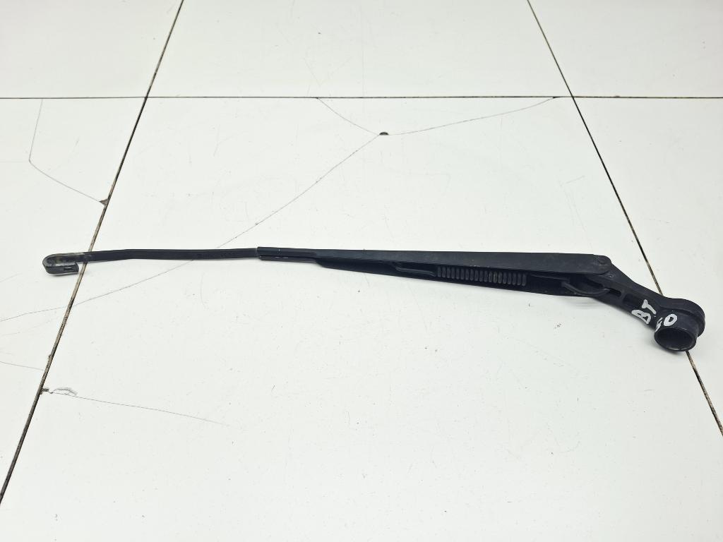 Поводок стеклоочистителя передний правый, 1000 рублей, Пермь