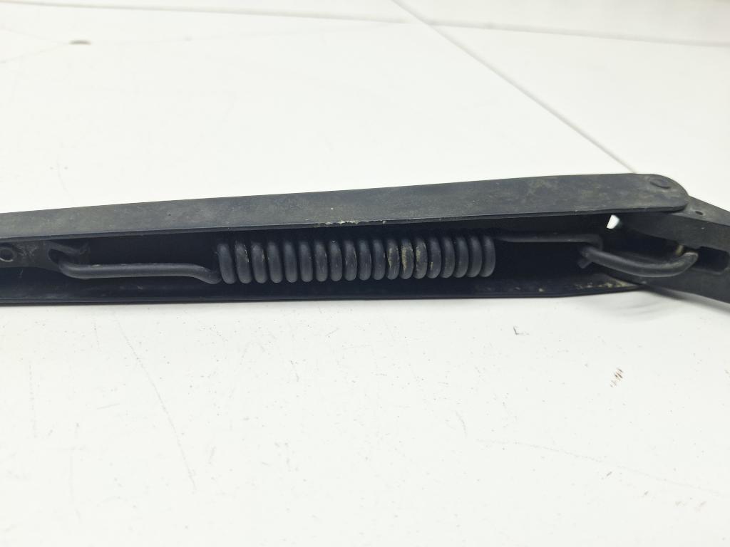 Поводок стеклоочистителя передний правый, 1000 рублей, Пермь