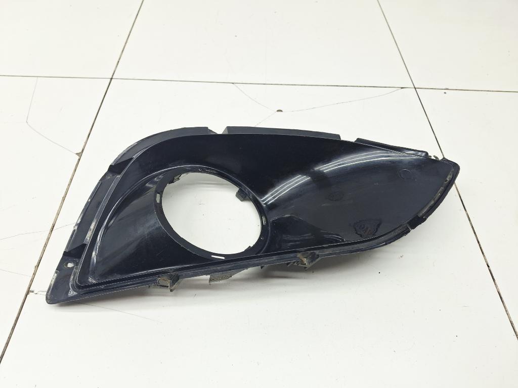 Решетка в бампер правая, 500 рублей, Пермь