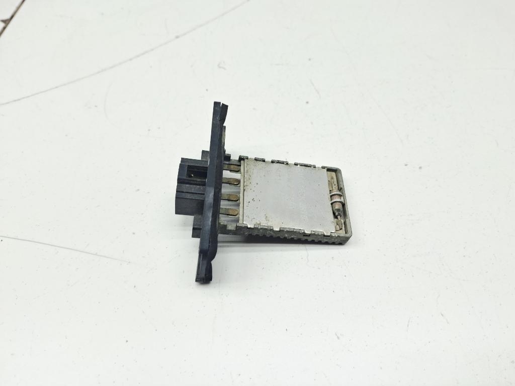 Резистор отопителя, 1500 рублей, Пермь