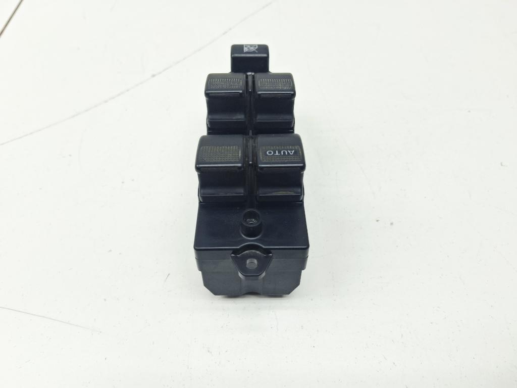 Блок управления стеклоподъемниками, 5000 рублей, Пермь