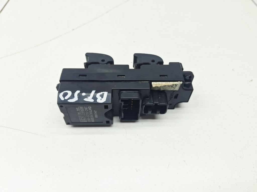 Блок управления стеклоподъемниками, 5000 рублей, Пермь