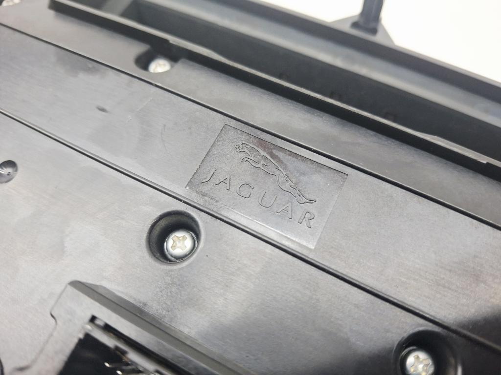 Блок управления климатической установкой, 2500 рублей, Пермь